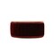 LaRibbons 2 1/2" Wired Premium Velvet Ribbon w/ Tissue Back | 10 Yard Roll